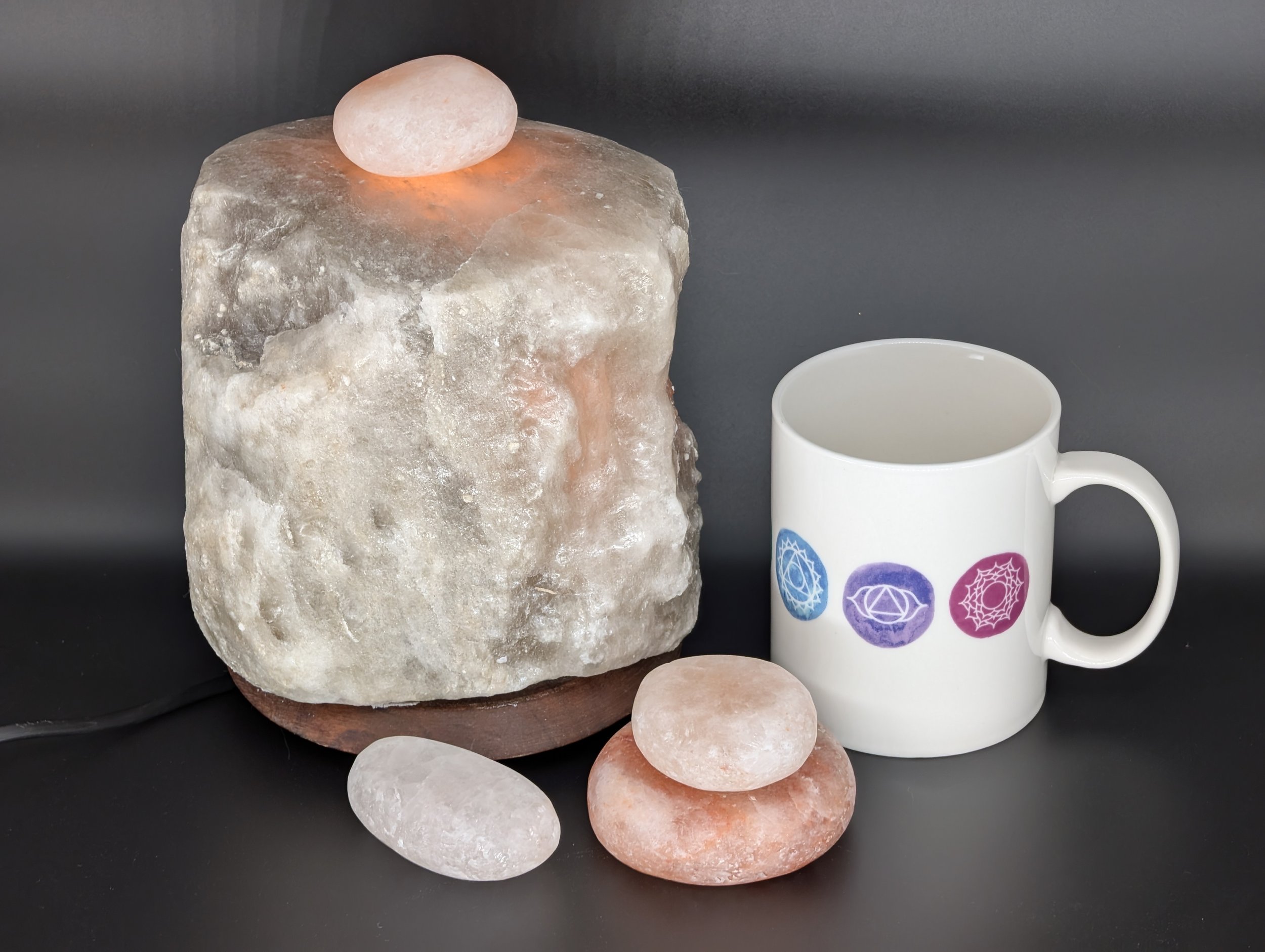 medium salt rock.jpg