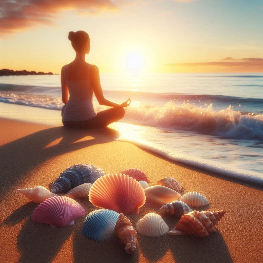 meditation with sensations.png