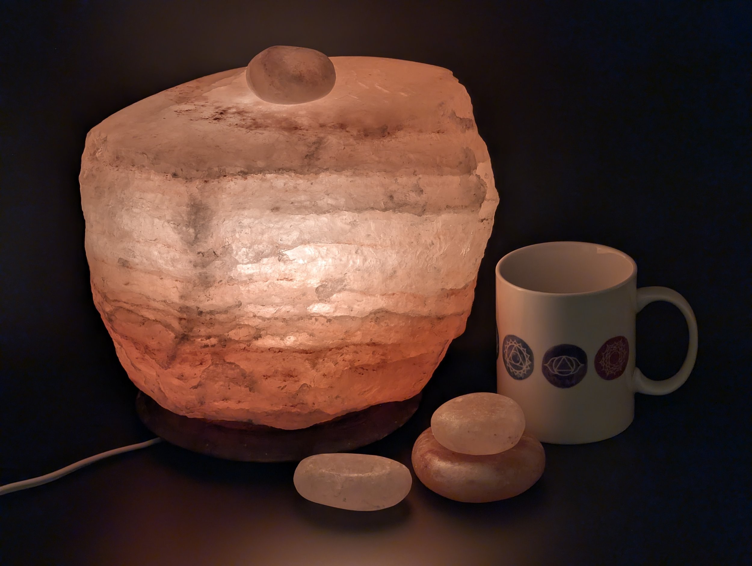 xl salt rock glow.jpg