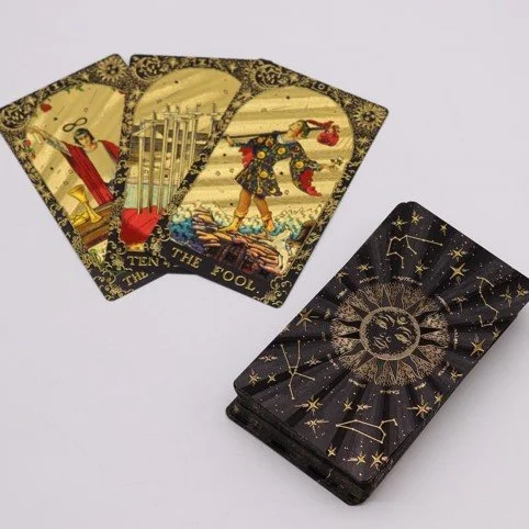 Gold Foil Tarot3.jpg