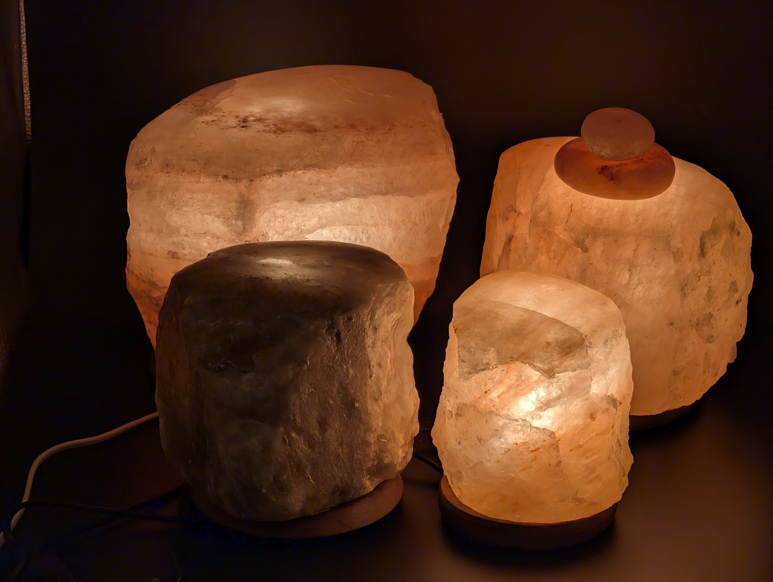 glowing salt rocks.jpg