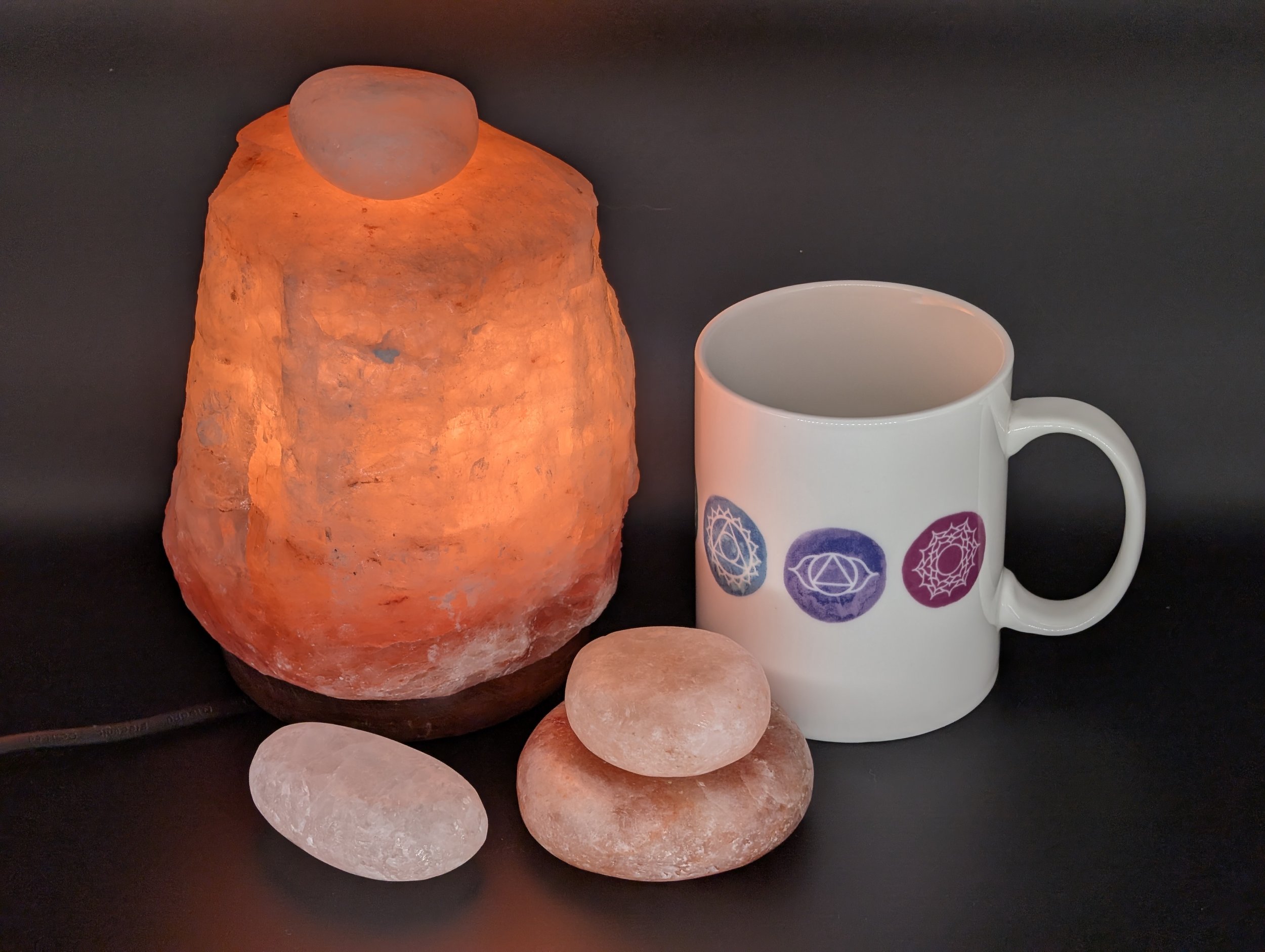 small salt rock.jpg