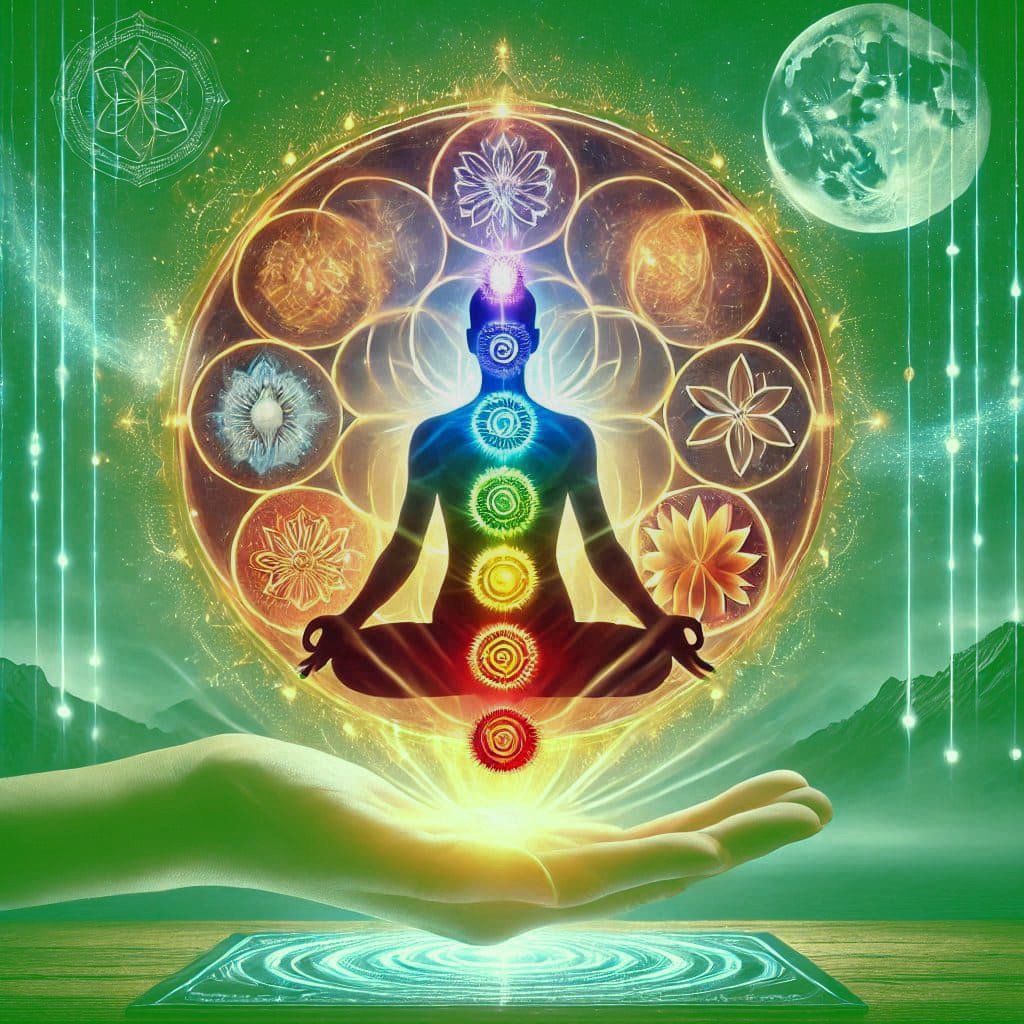 Chakra Green.jpg