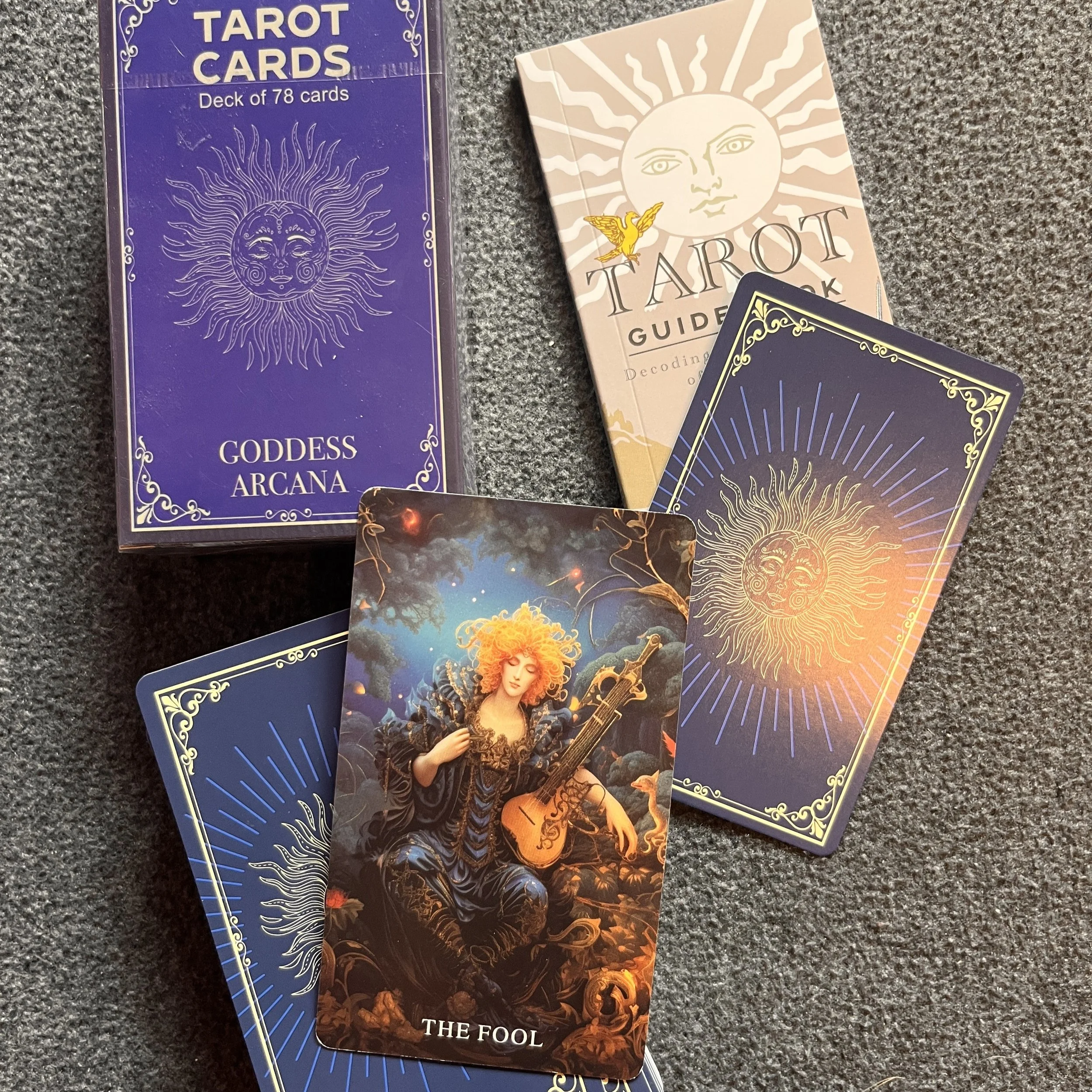 Goddess tarot1.JPEG
