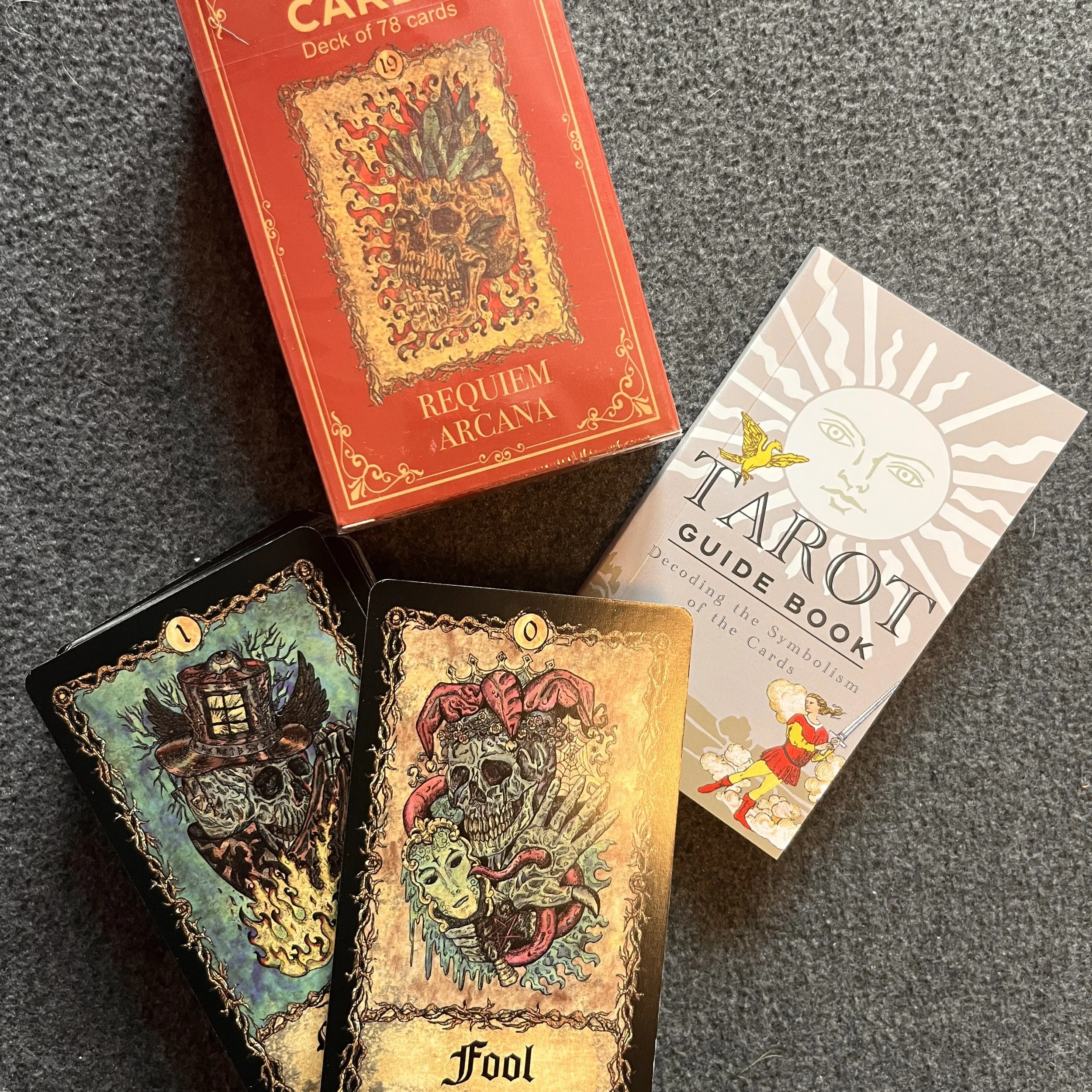 Requiem tarot2.JPEG