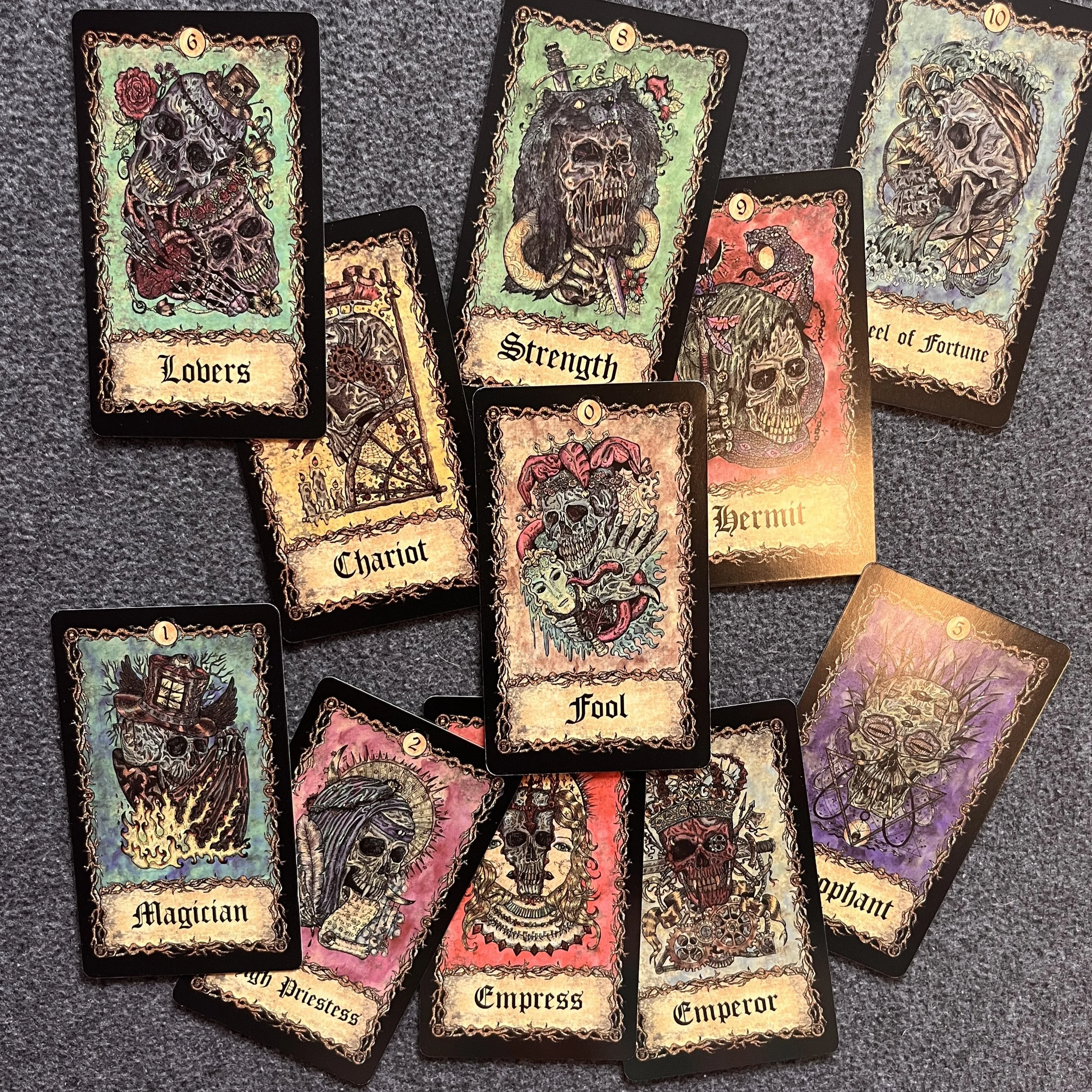 Requiem tarot3.JPEG