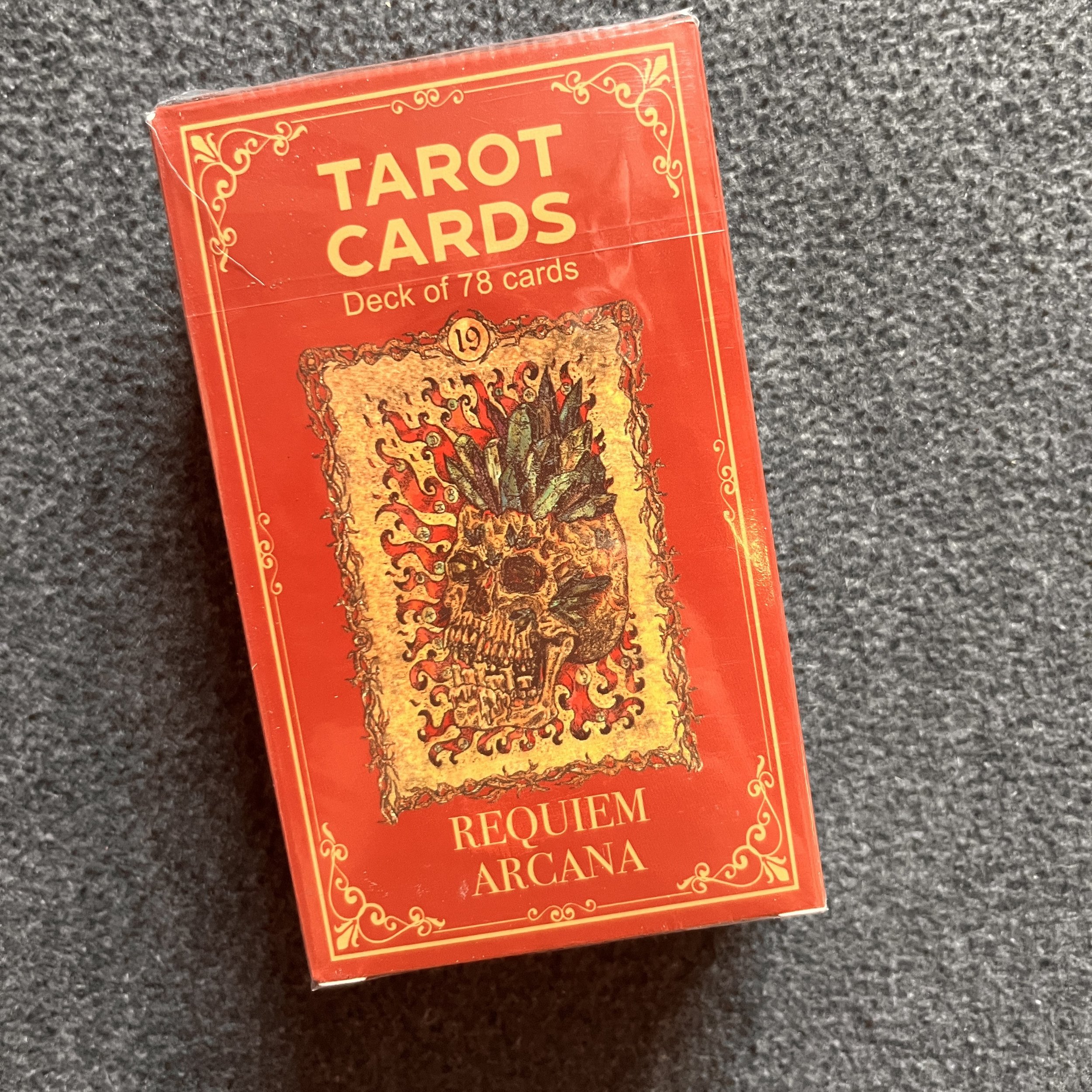 Requiem tarot1.JPEG