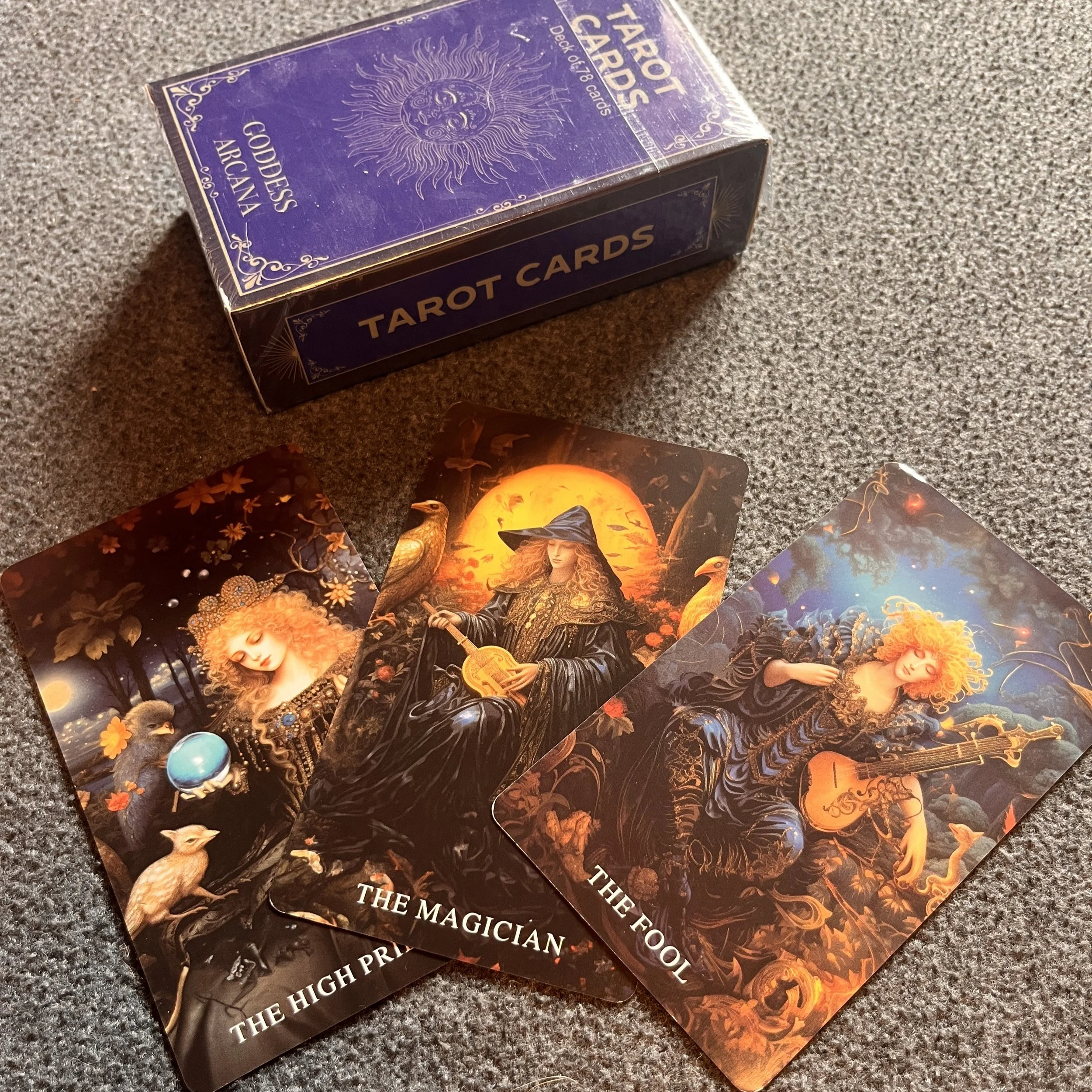 Goddess tarot2.JPEG