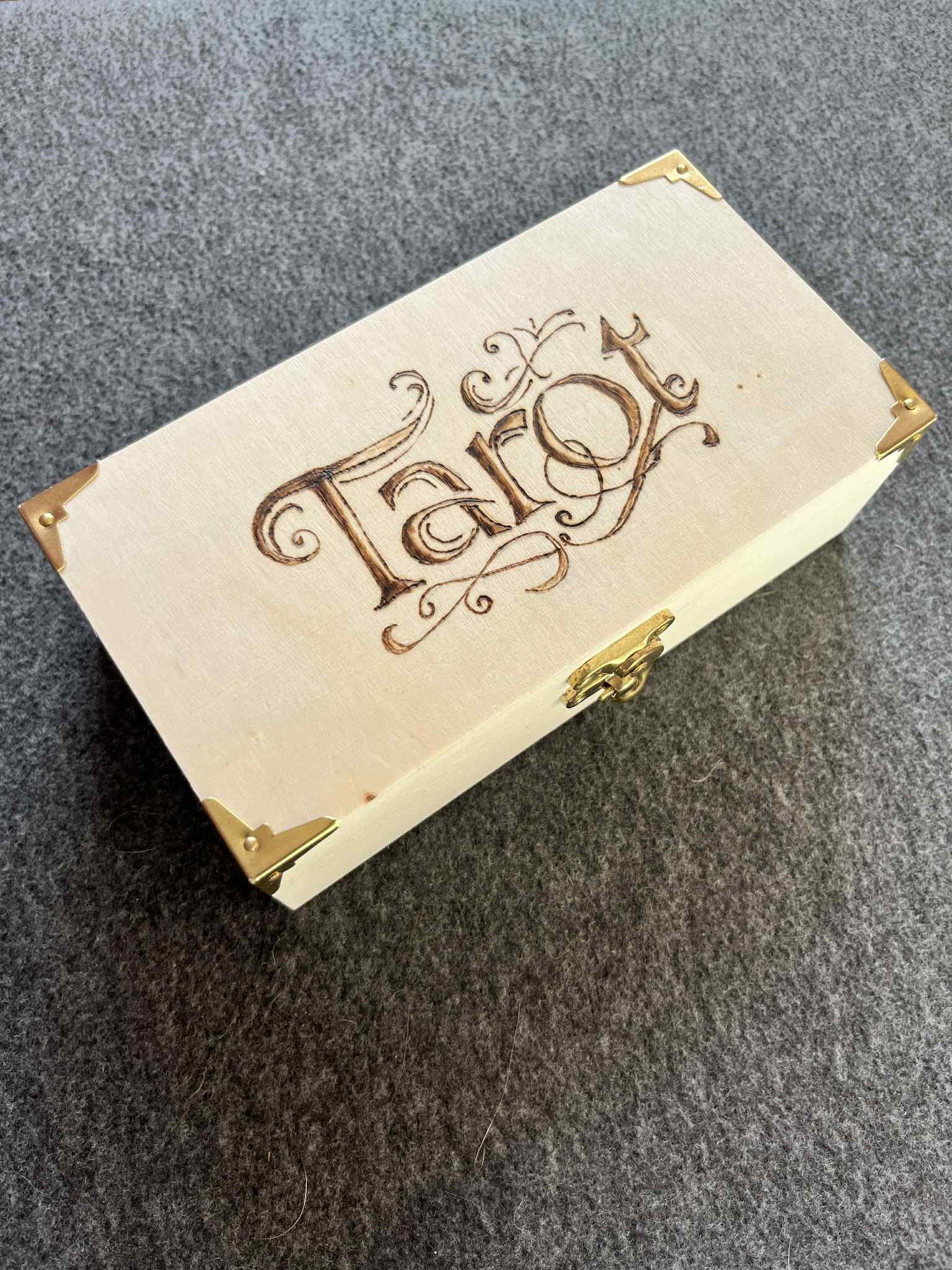 tarot box.jfif