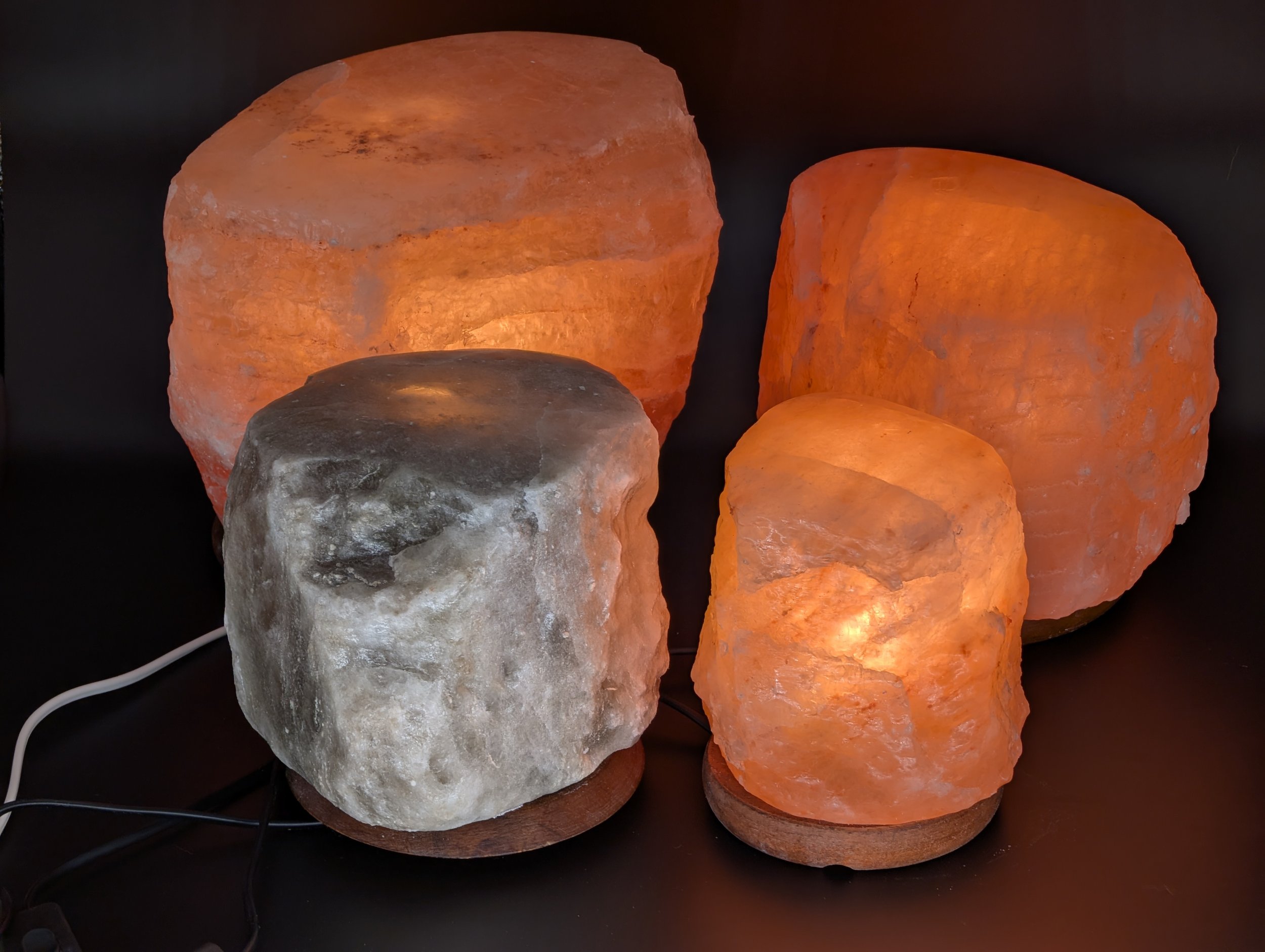 salt rocks.jpg