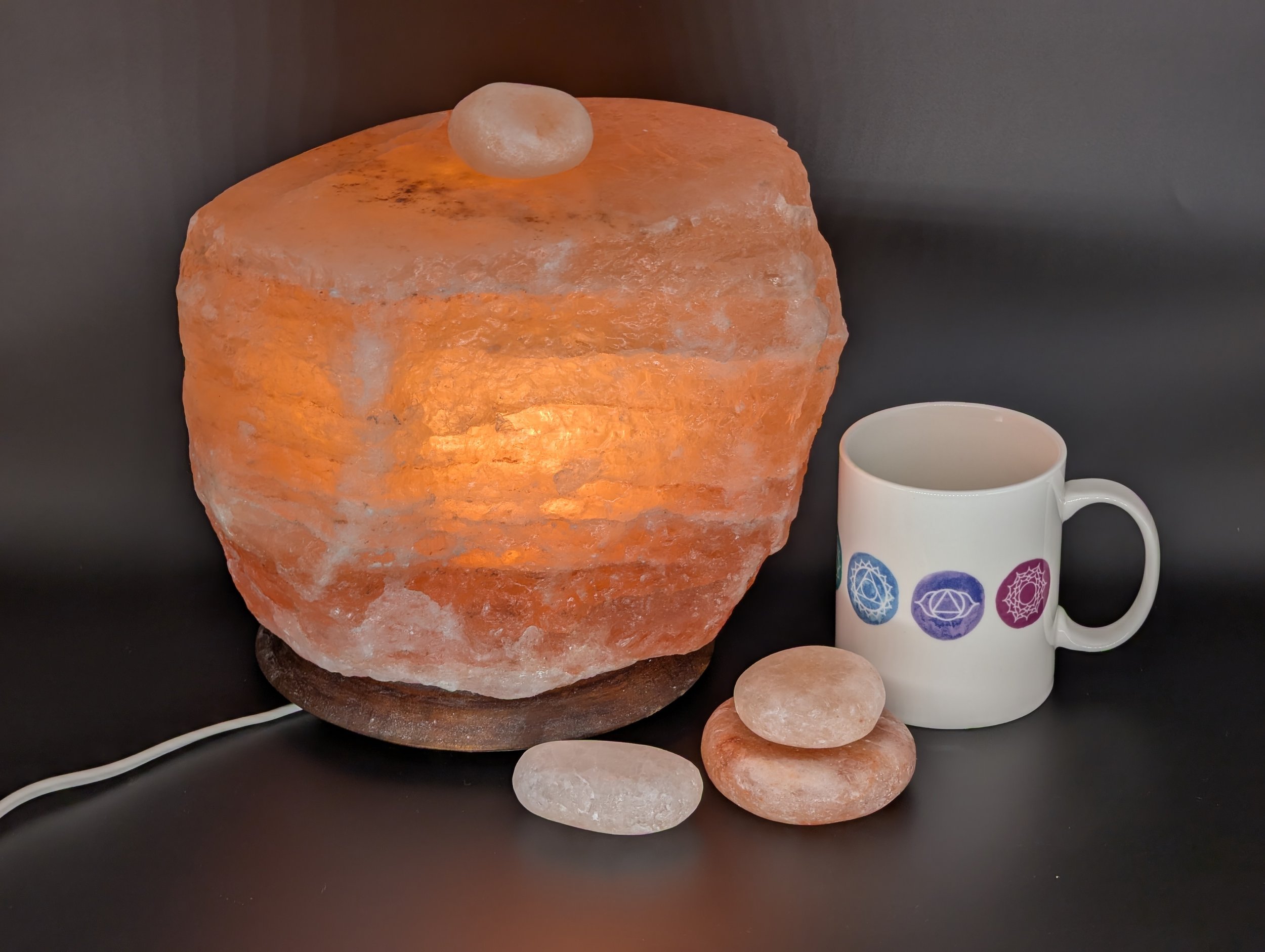 xl salt rock.jpg