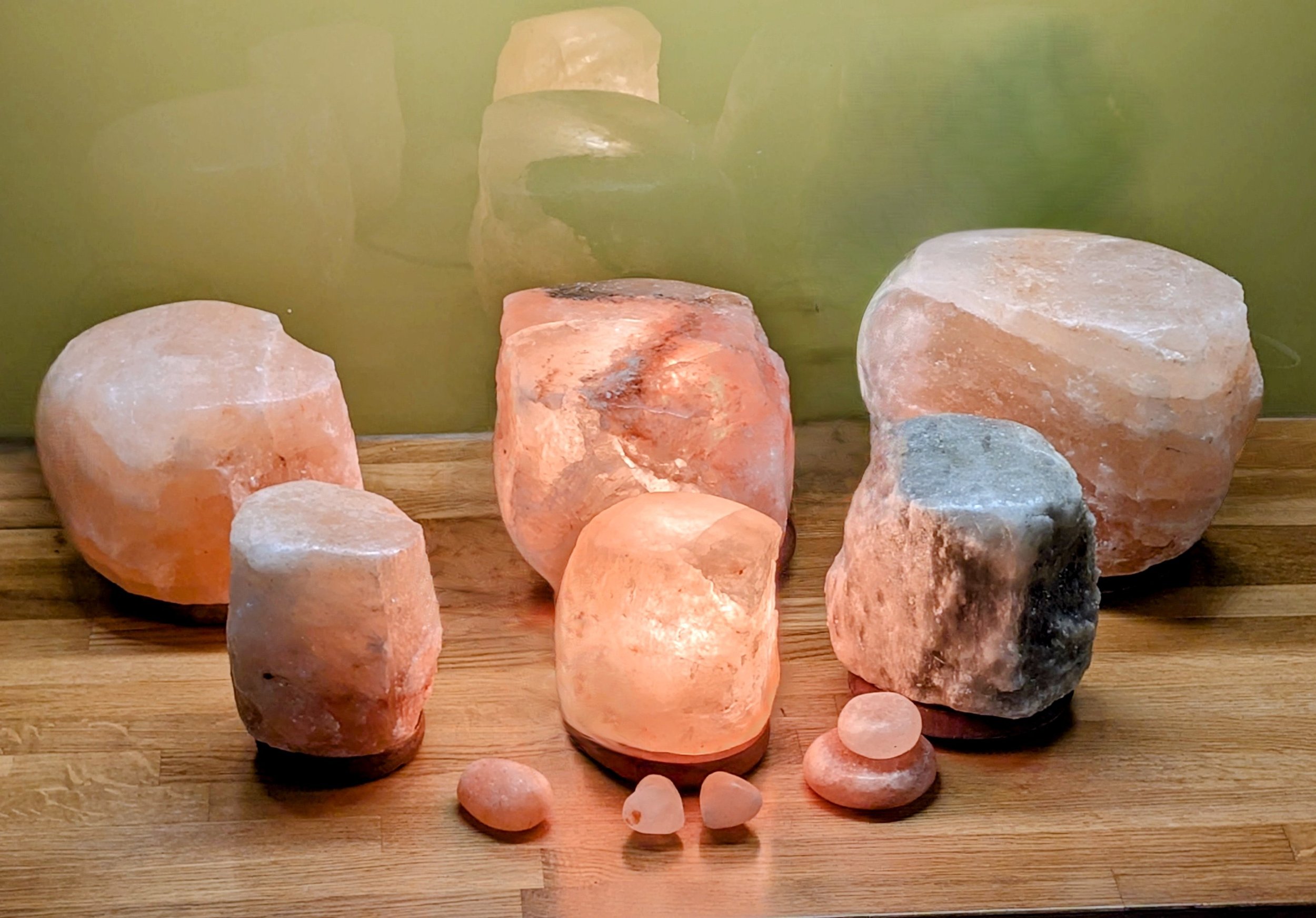 Range of salt rocks.jpg