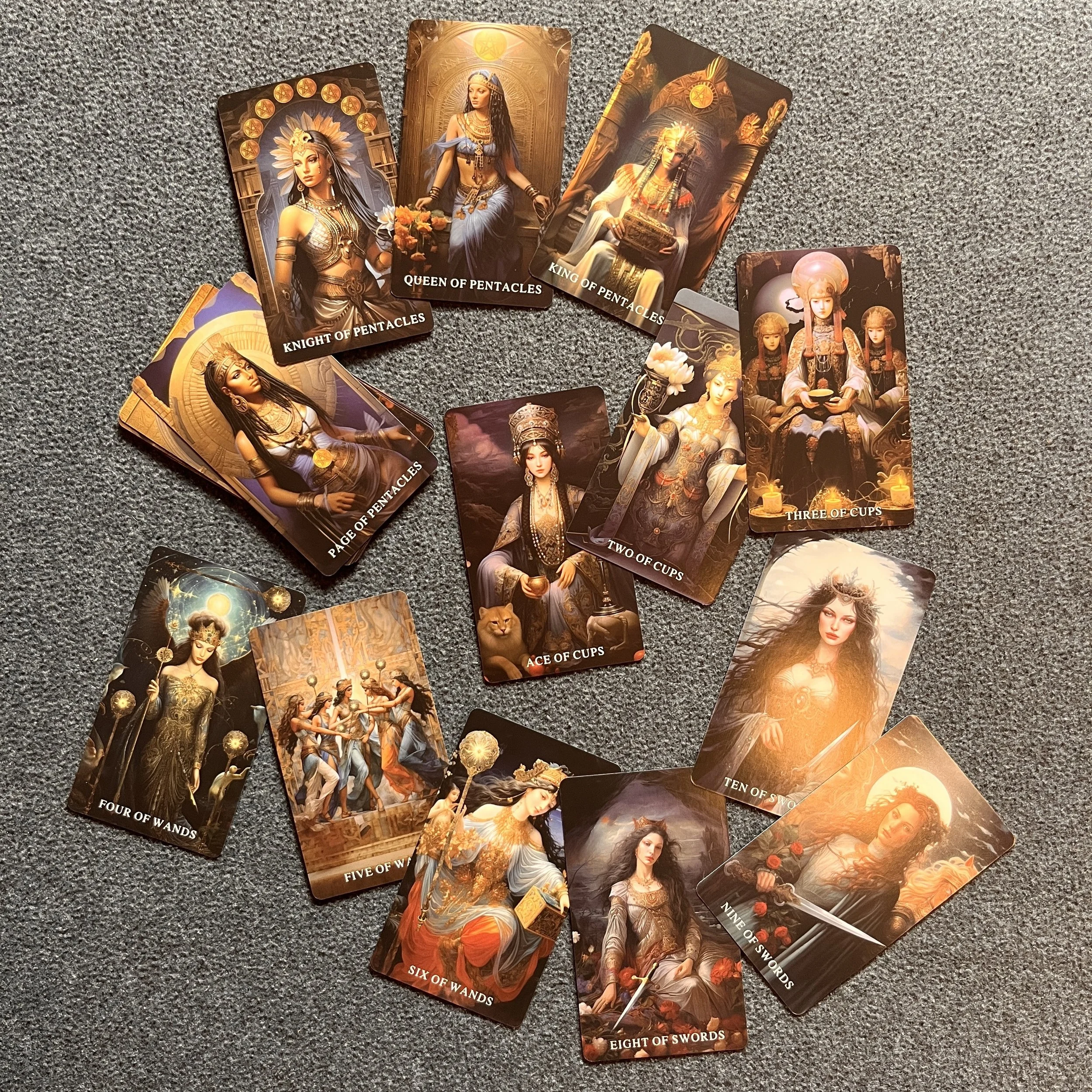 Goddess tarot3.JPEG