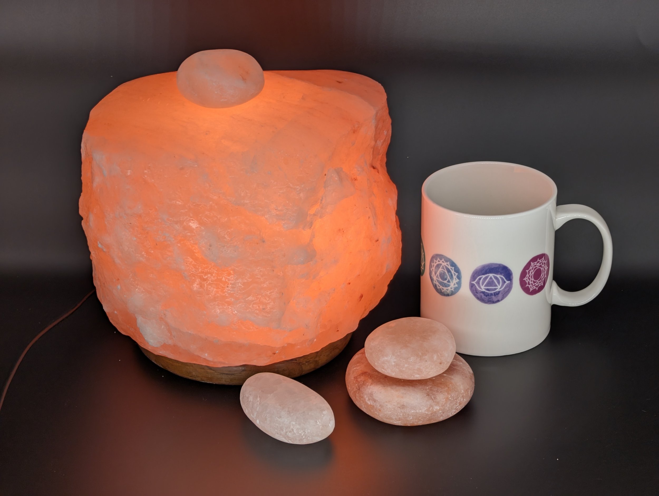 large salt rock.jpg