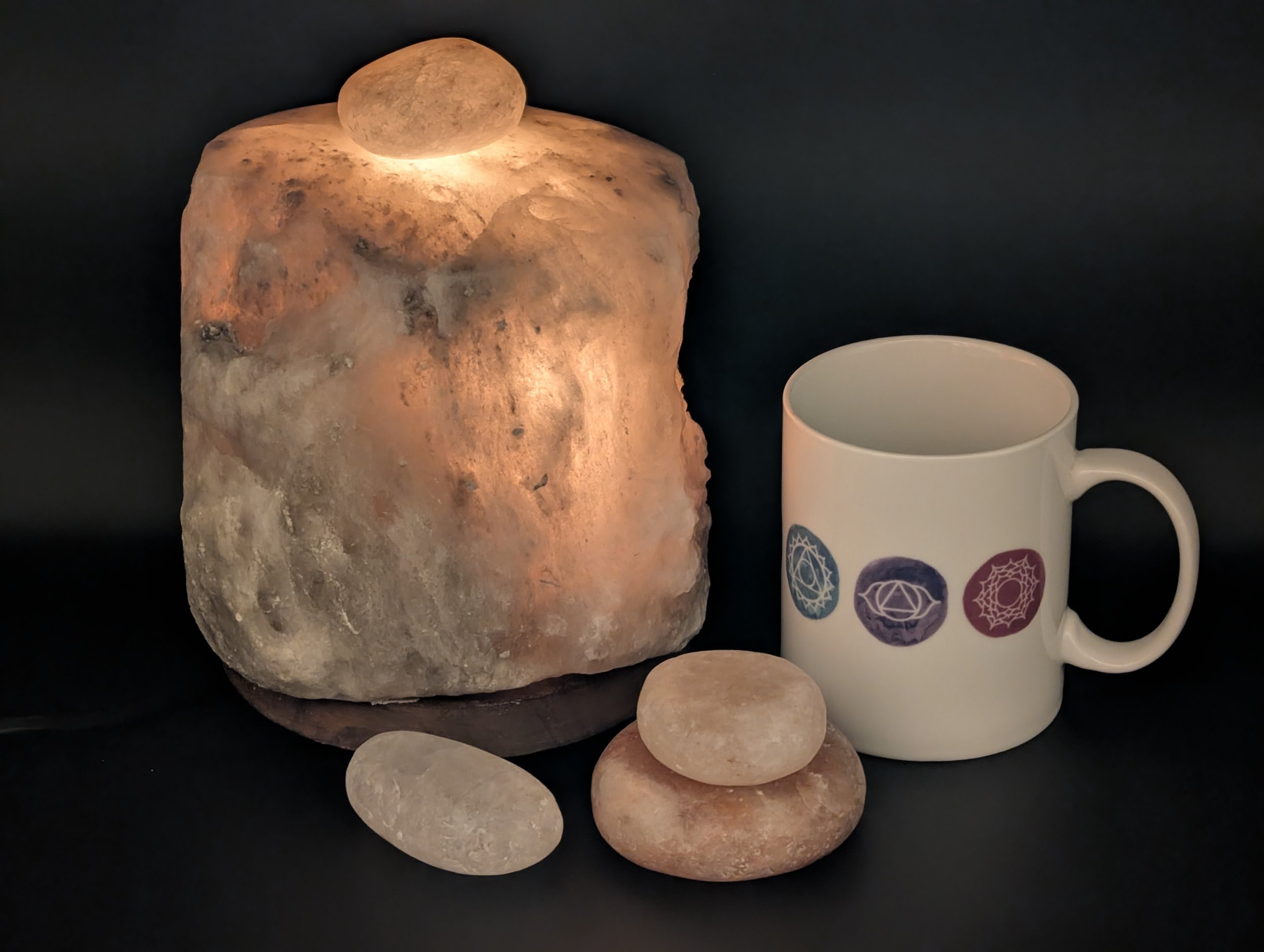 medium salt rock glow.jpg