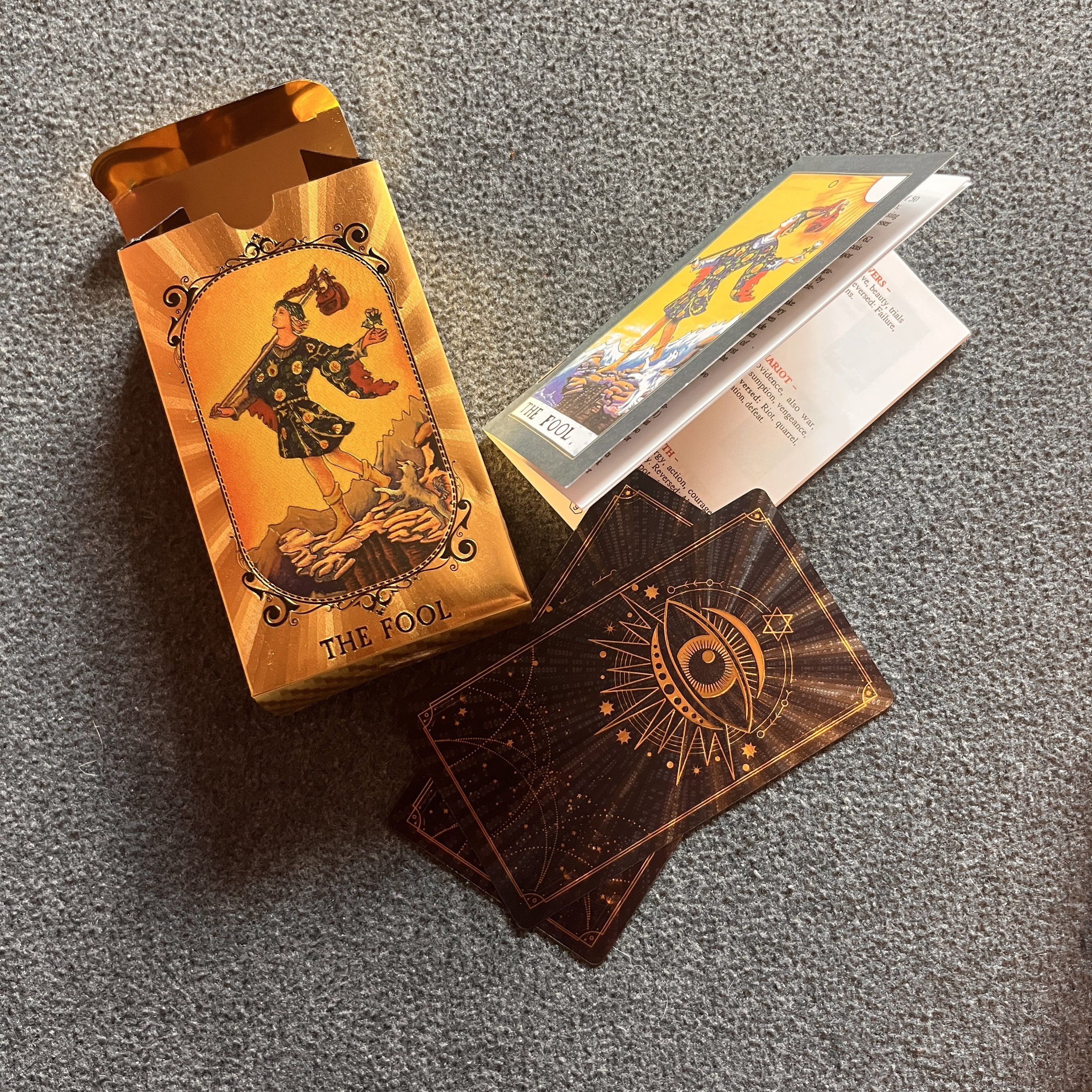 Blue and gold tarot1.JPEG