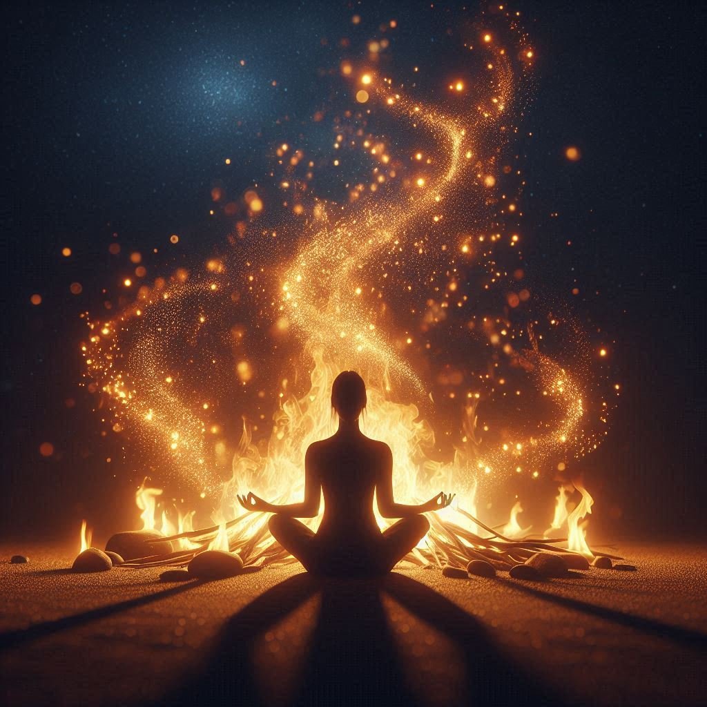 fire theme meditation image with more flame.png