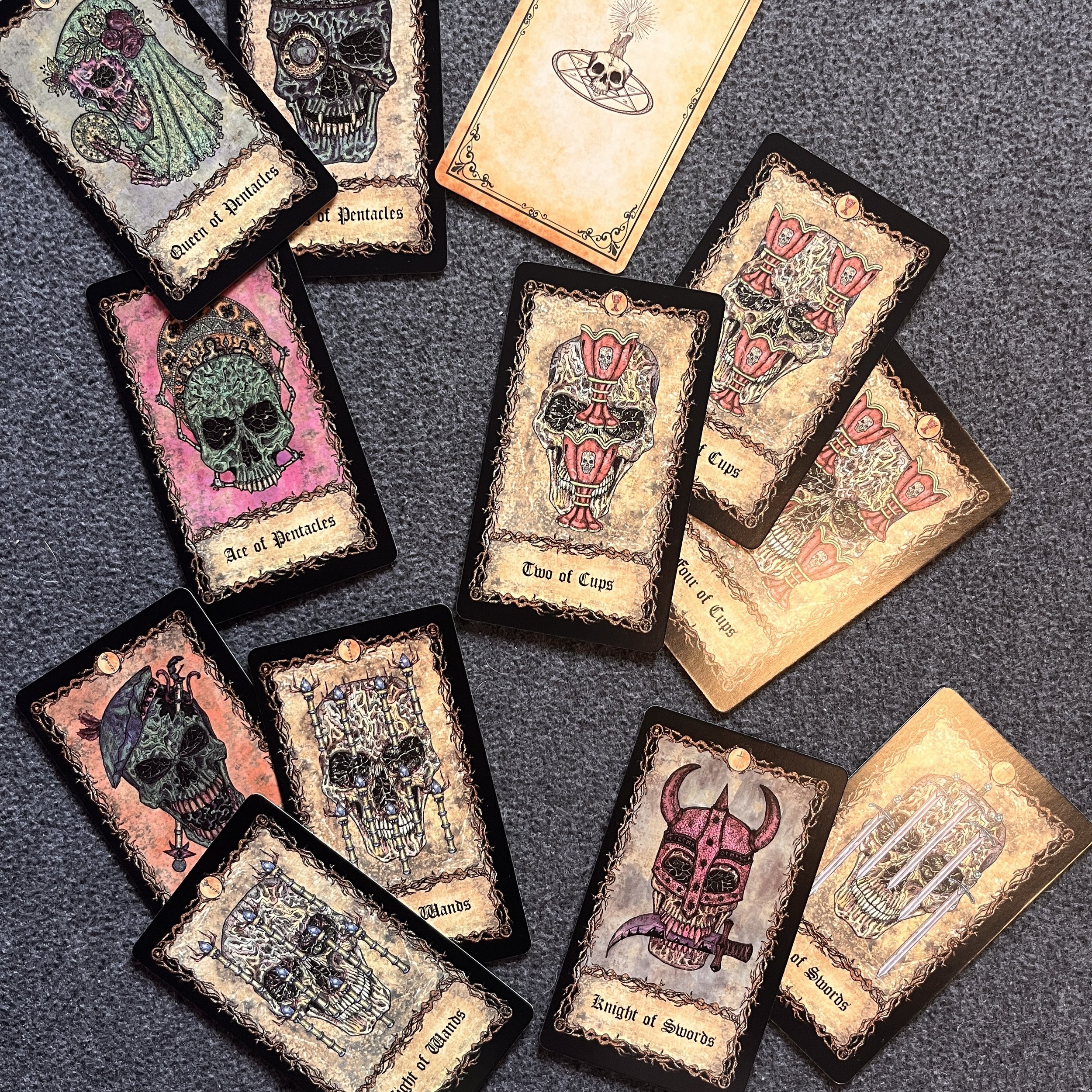 Requiem tarot4.JPEG