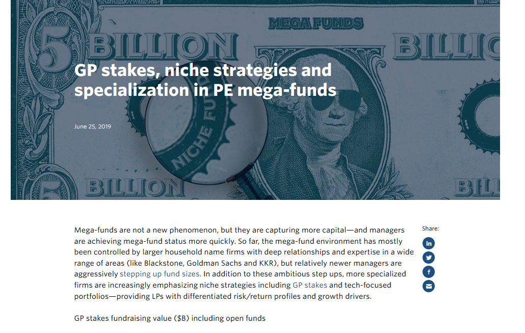 PE-mega-fund-2.png