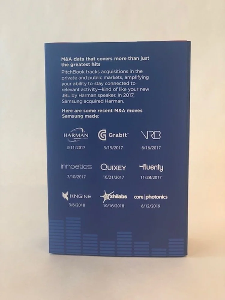 JBL speaker box pic 3.jpg