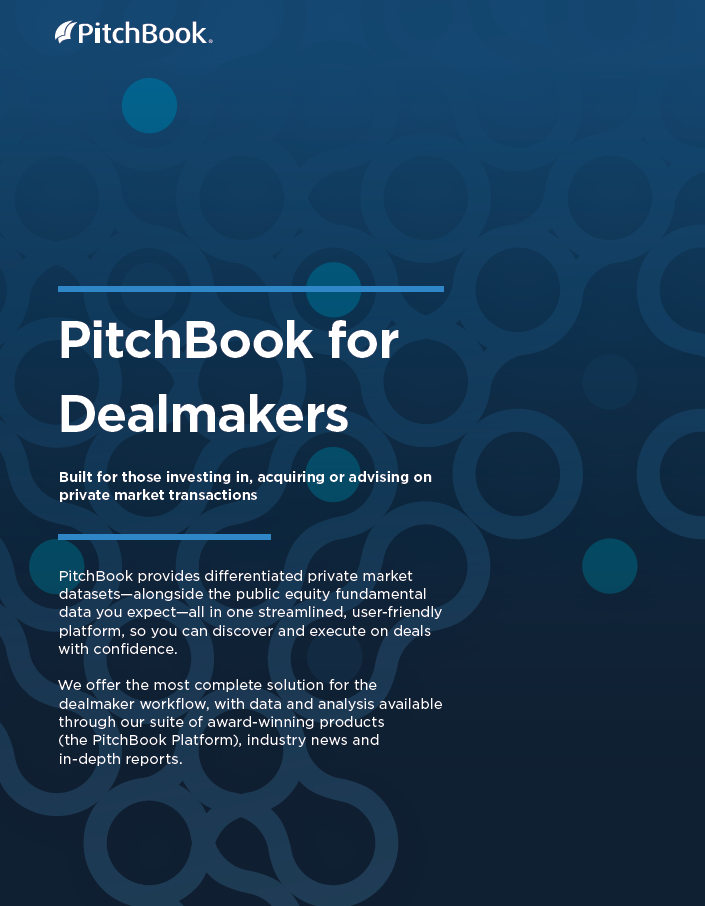 Dealmakers_cover_image.png