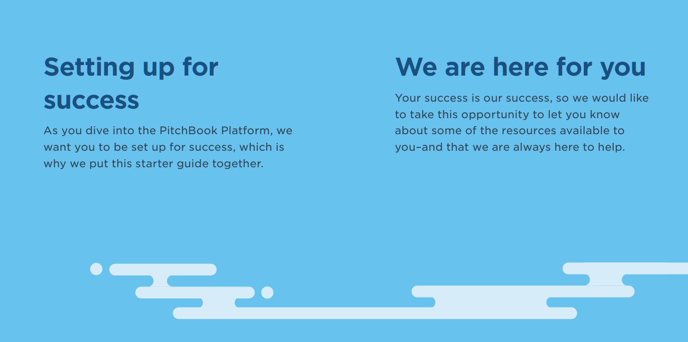 EU welcome kit setting up.png