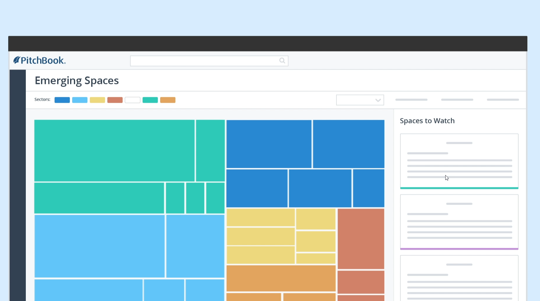 emerging spaces vid.png