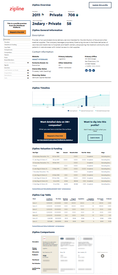 Long zipline preview.png