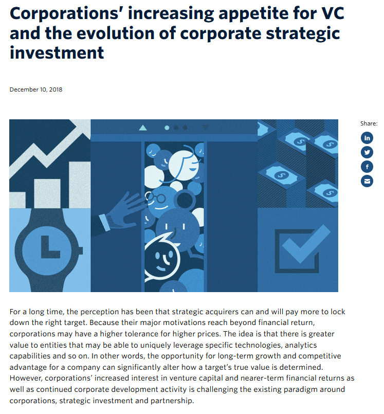 appetite-corp dev-2.png