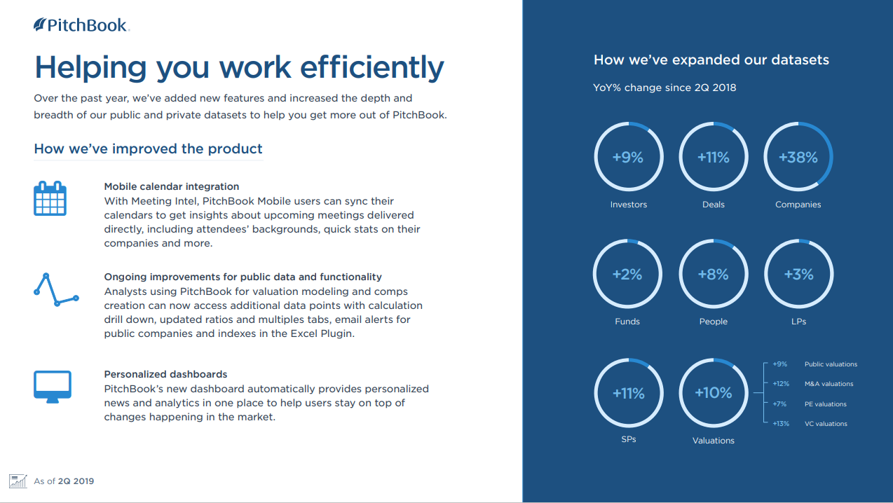 quick facts preview.png