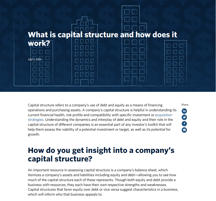 capital_structure_cover.png