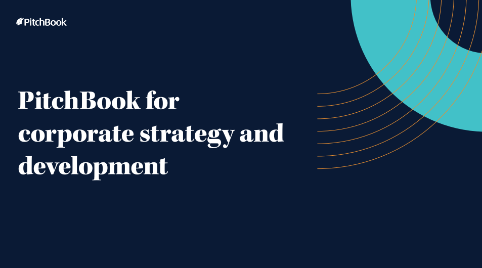 PB for corp strat and dev.png