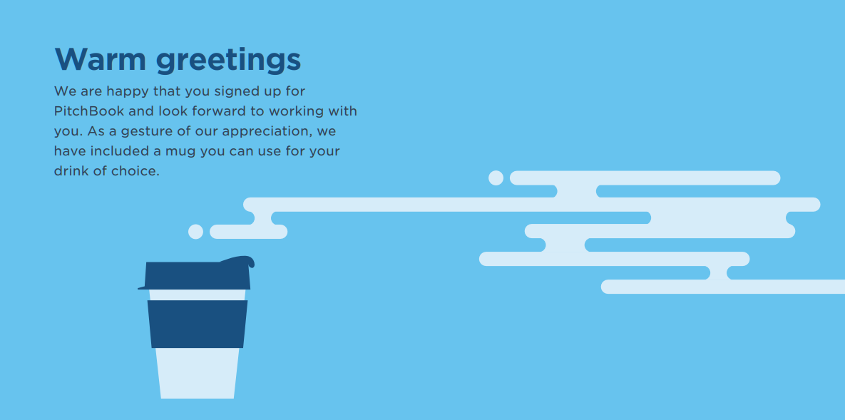 EU welcome kit warm greetings.png