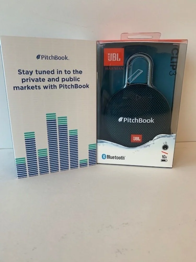 JBL speaker box 2.jpg