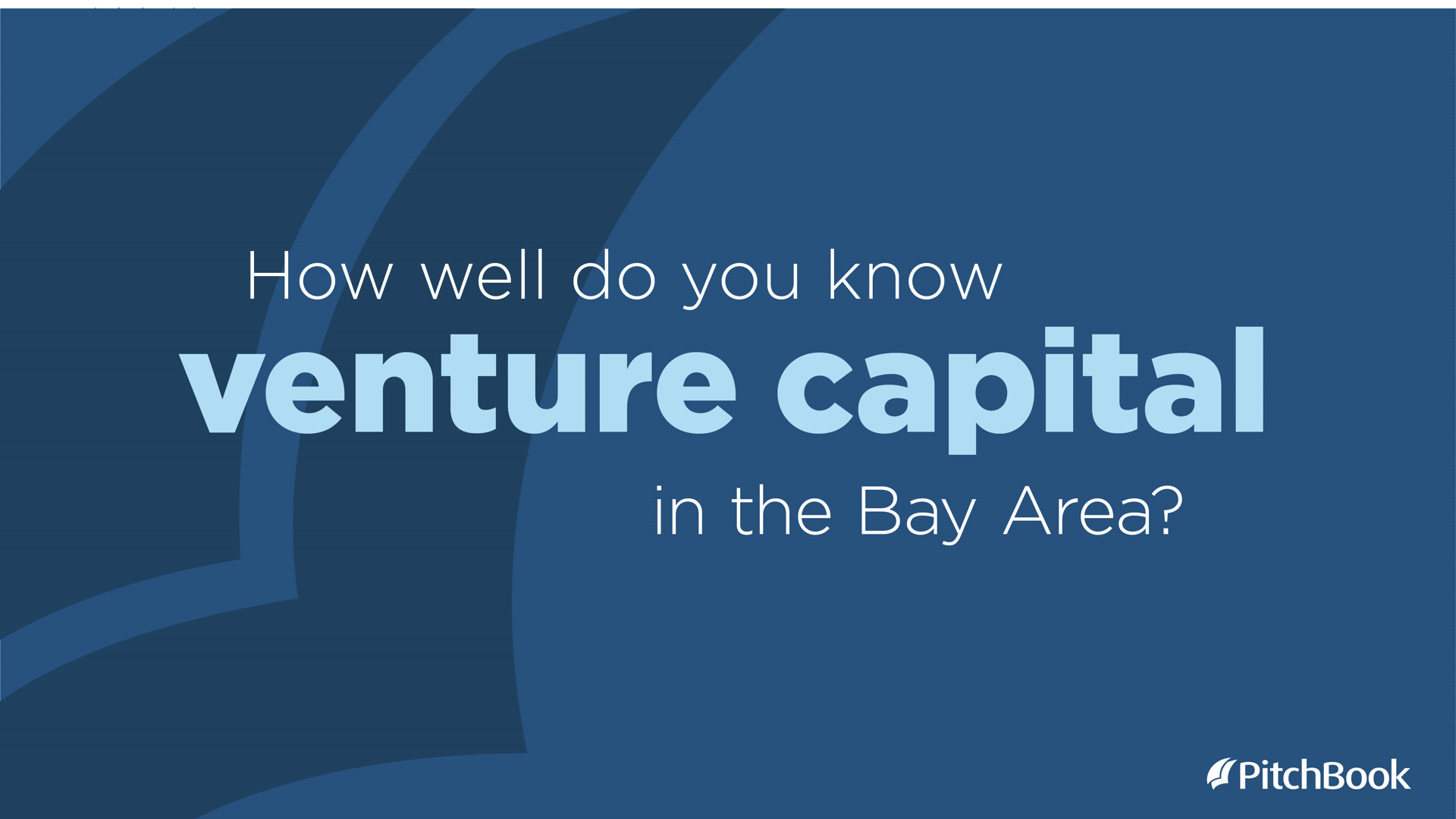 Click to see trivia!