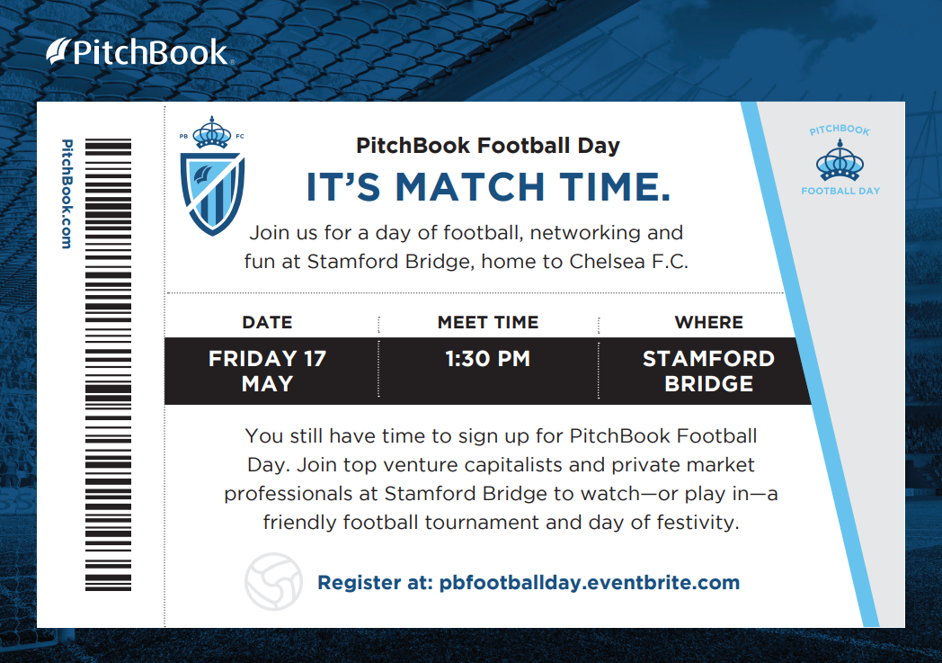 PBFD Promo ticket.png