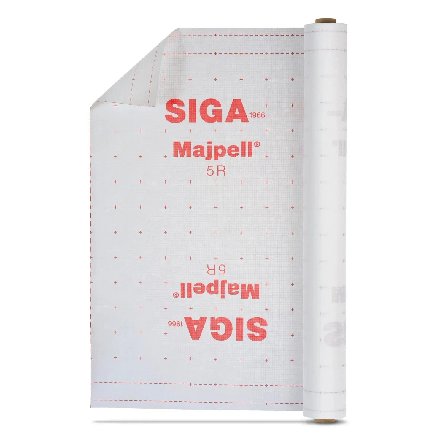 SIGA Membranes