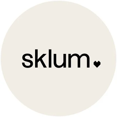 Sklum