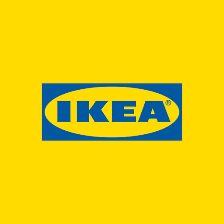 IKEA