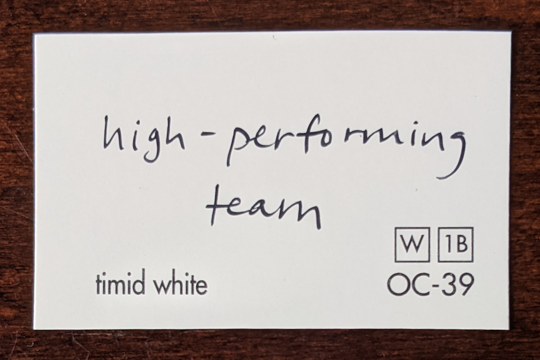 high performing team.png