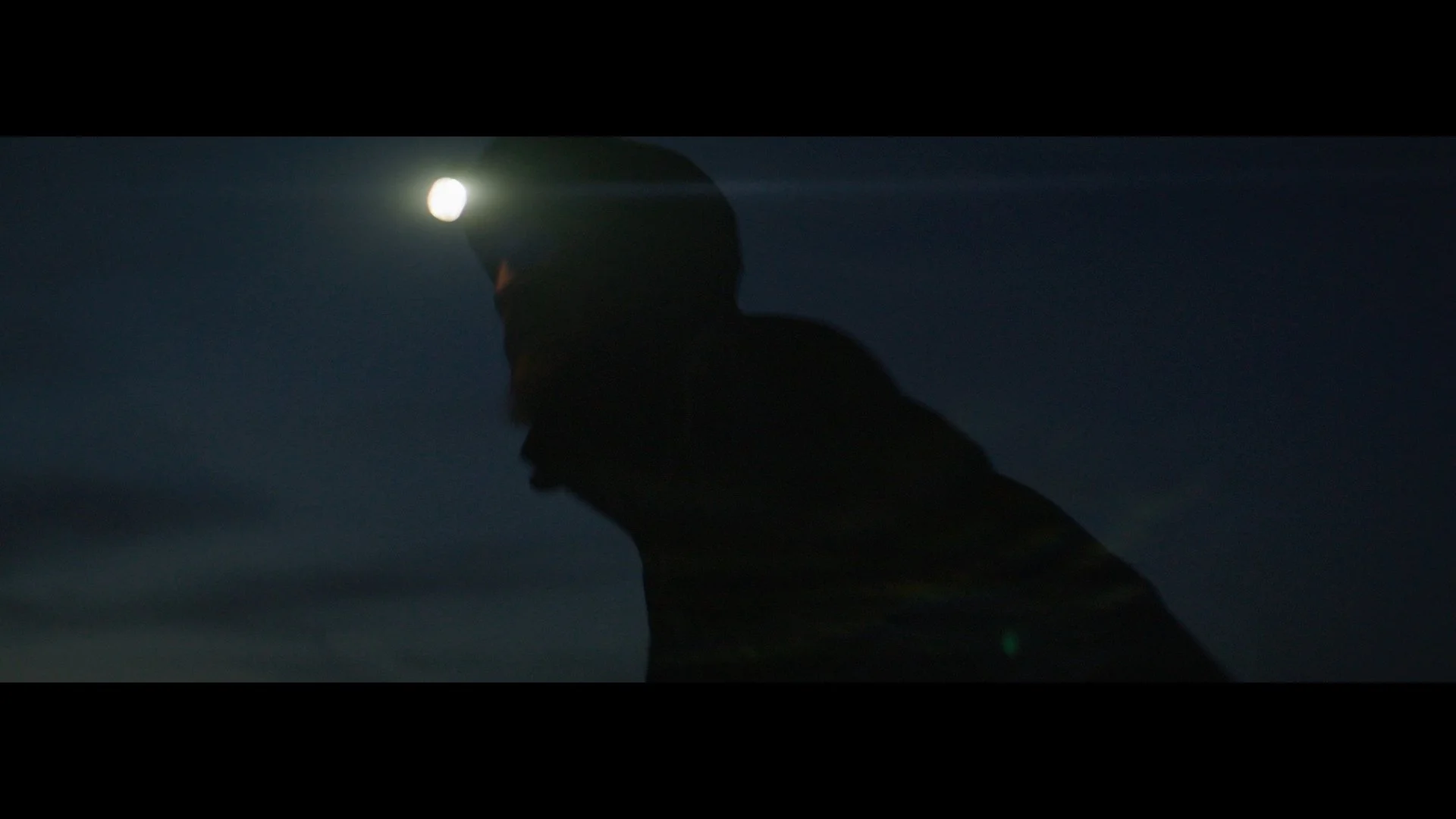 Still 2025-03-03 203258_1.97.5.jpg