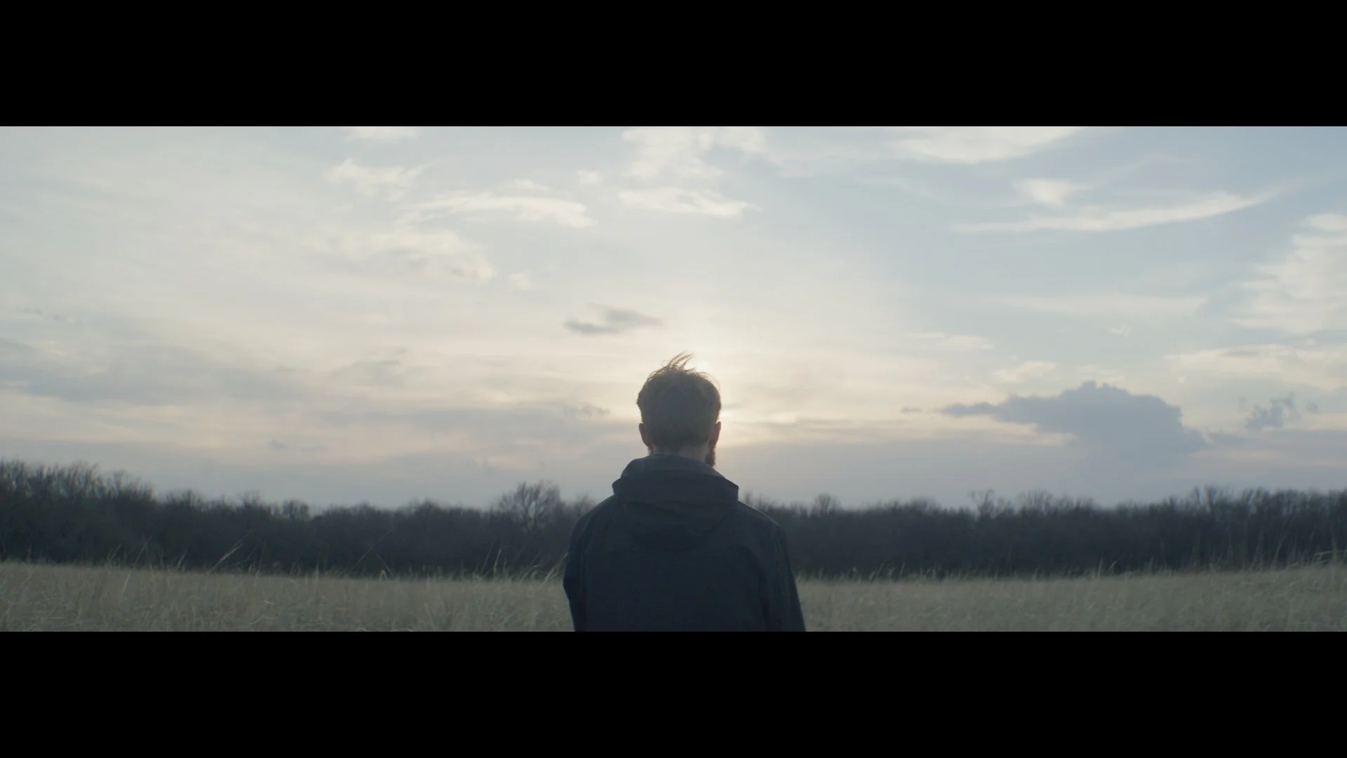 Still 2025-03-03 203258_1.69.1.jpg