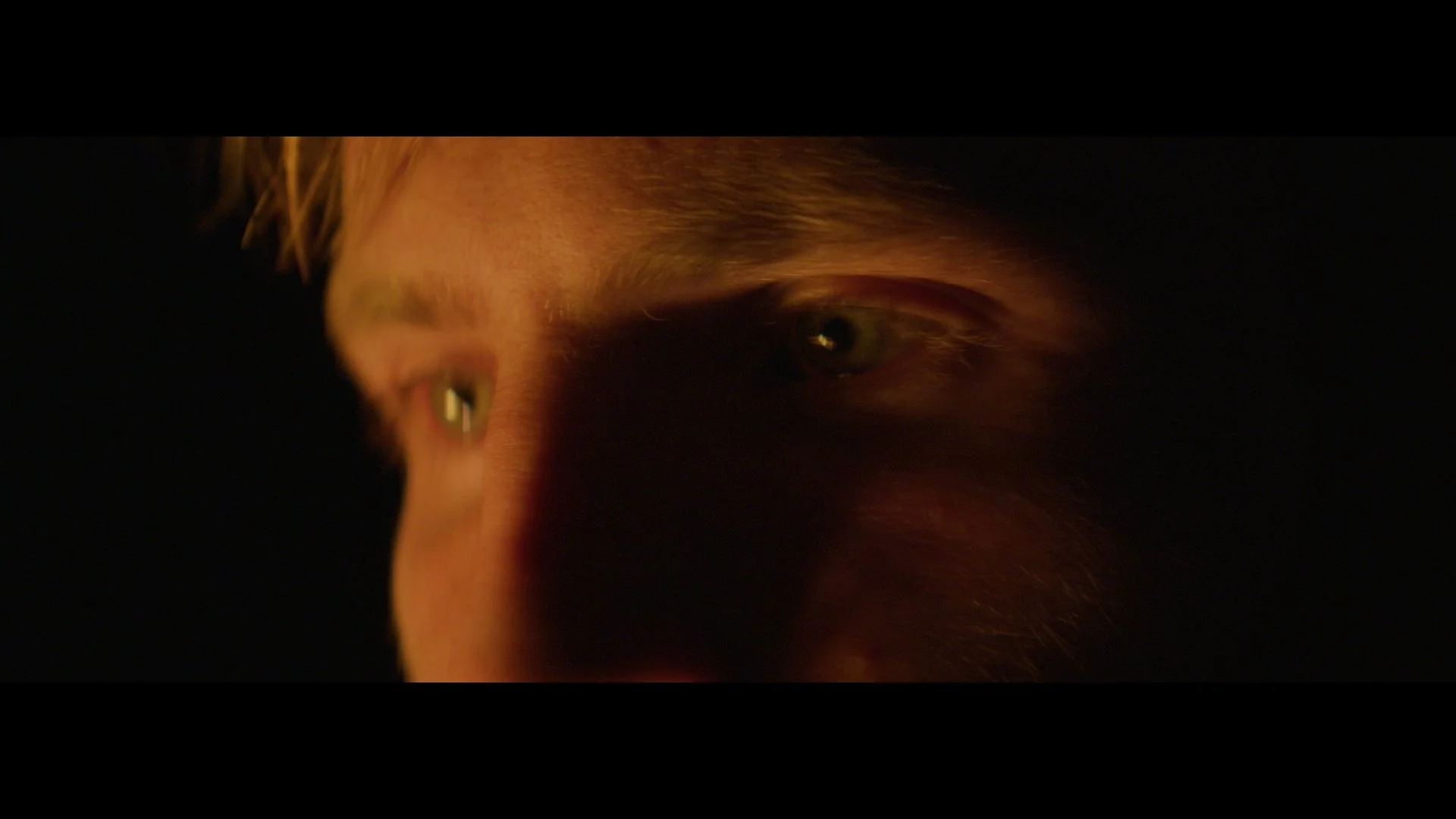 Still 2025-03-03 203258_1.109.1.jpg