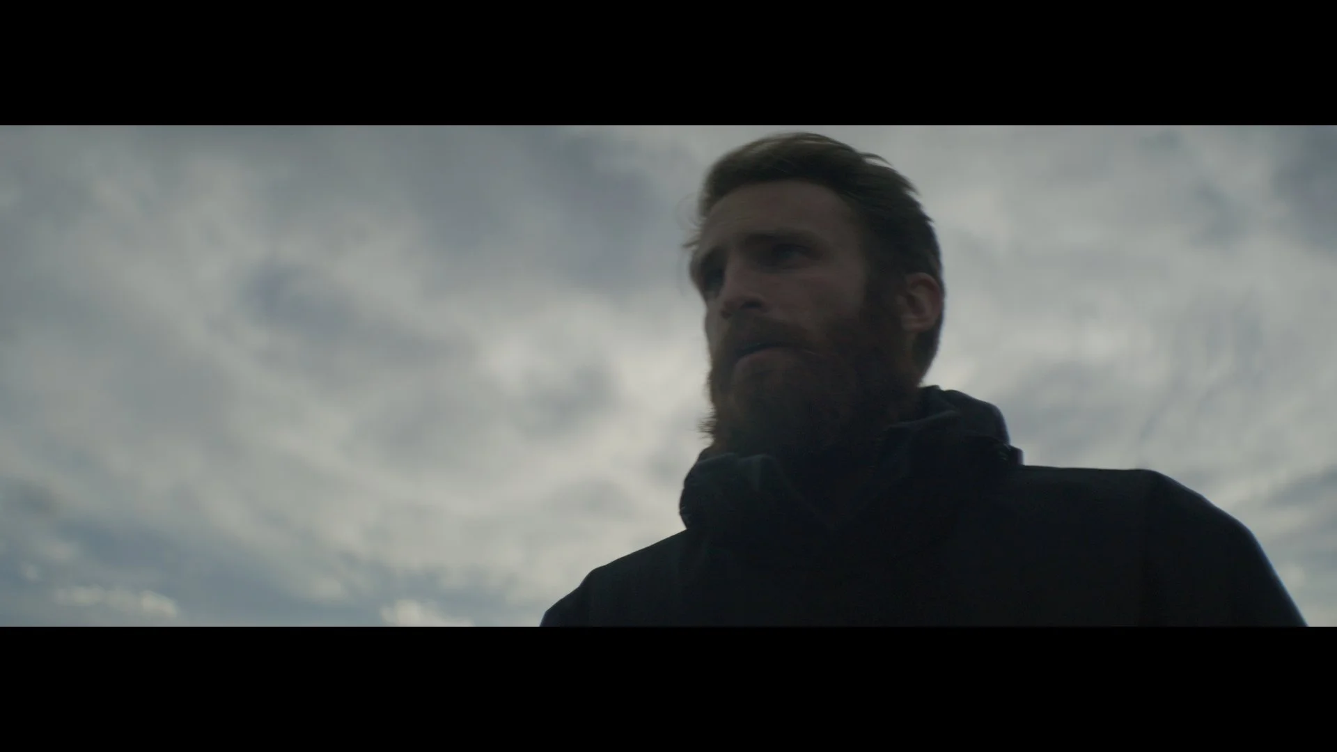 Still 2025-03-03 203258_1.39.5.jpg