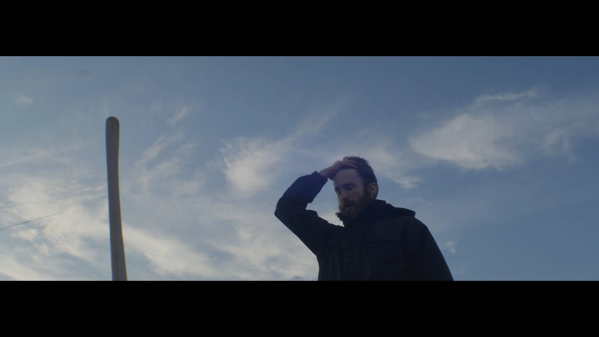 Still 2025-03-03 203258_1.74.3.jpg