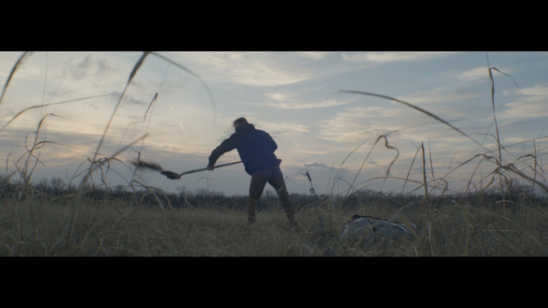 Still 2025-03-03 203258_1.75.1.jpg