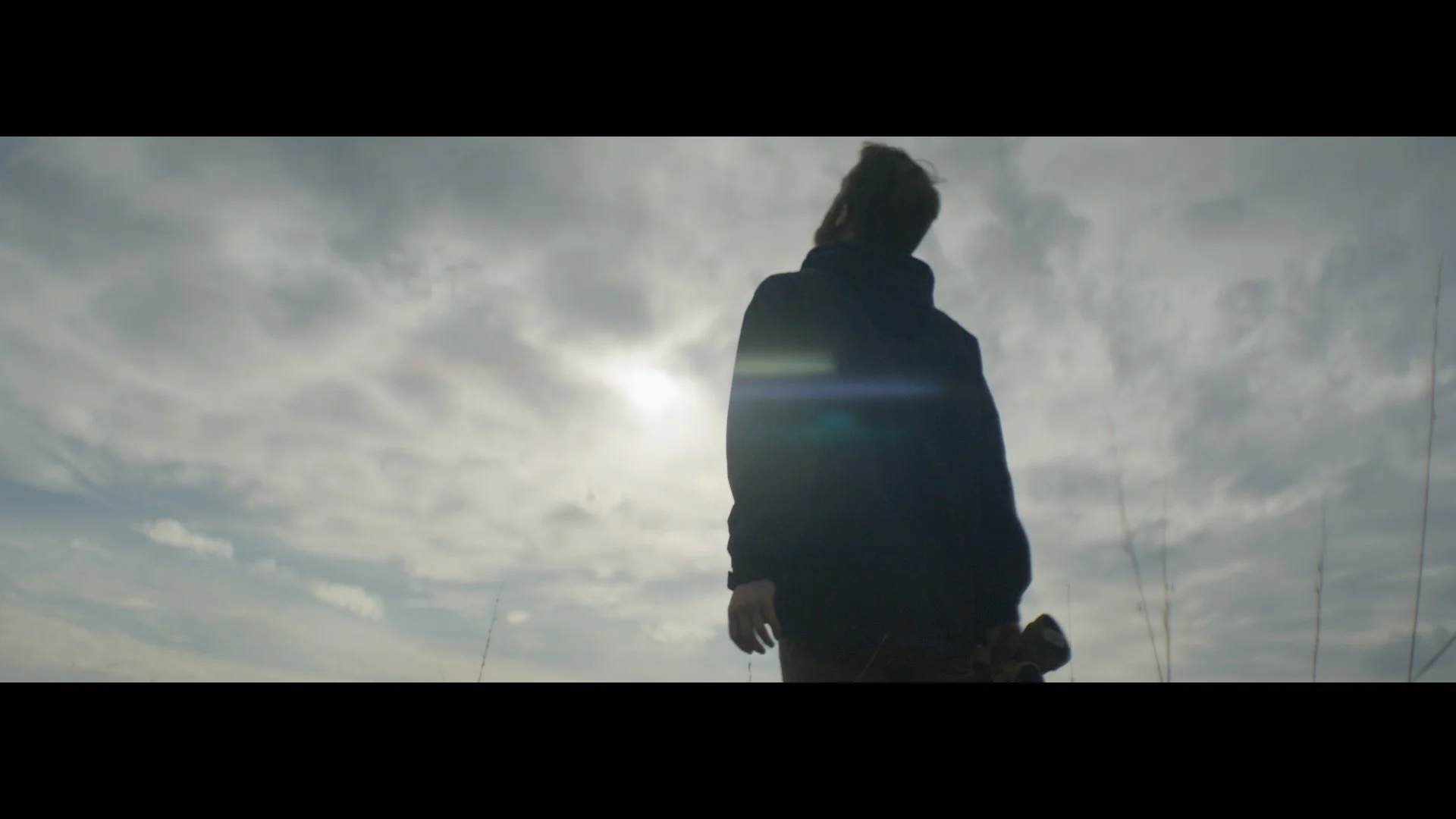 Still 2025-03-03 203258_1.37.3.jpg