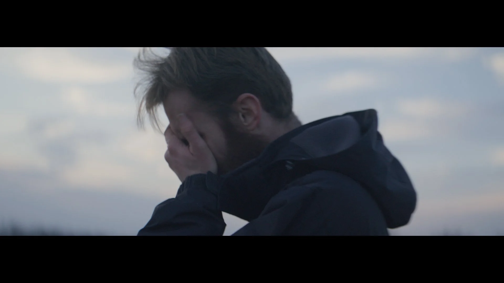 Still 2025-03-03 203258_1.78.1.jpg