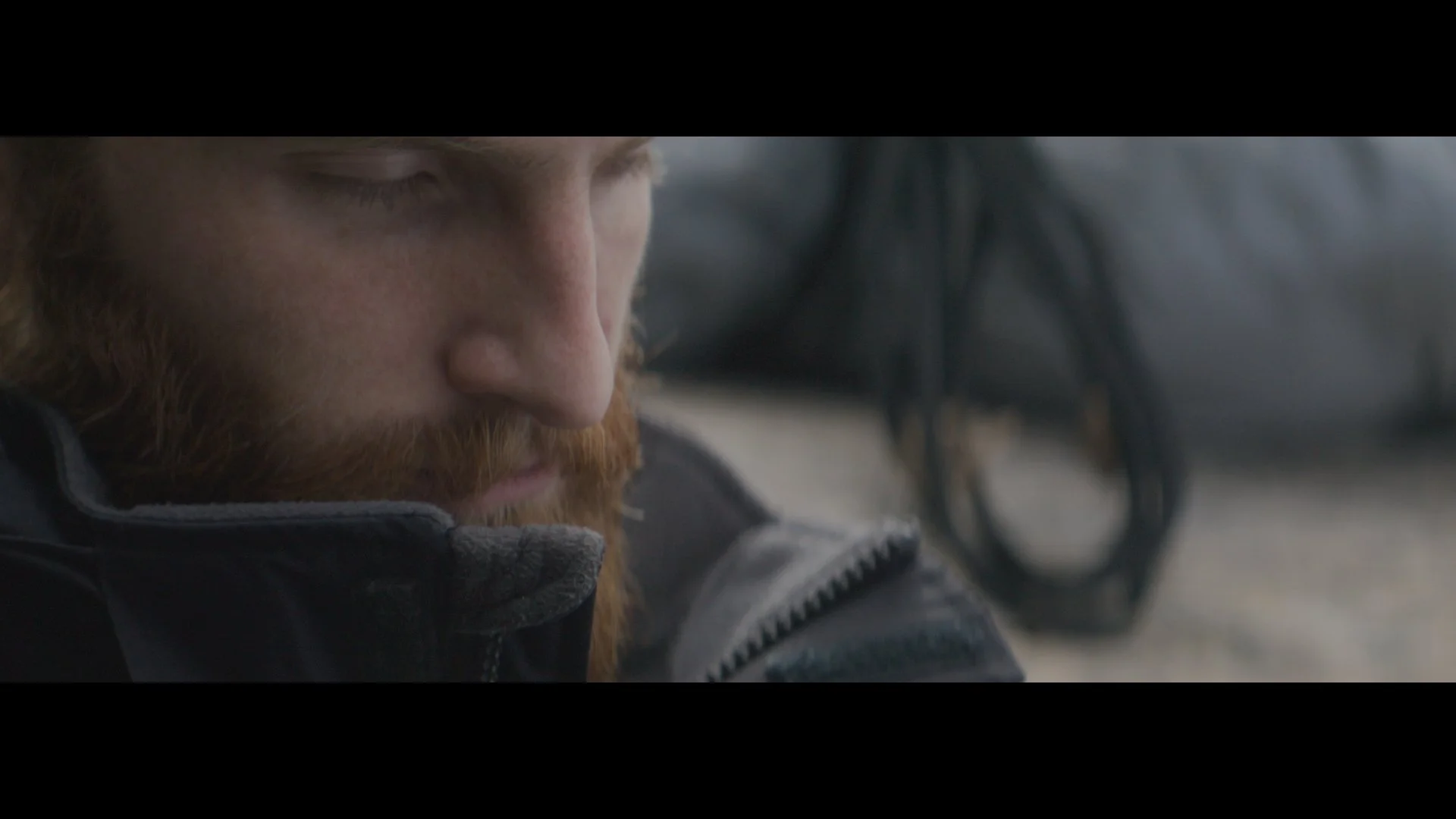 Still 2025-03-03 203258_1.24.1.jpg