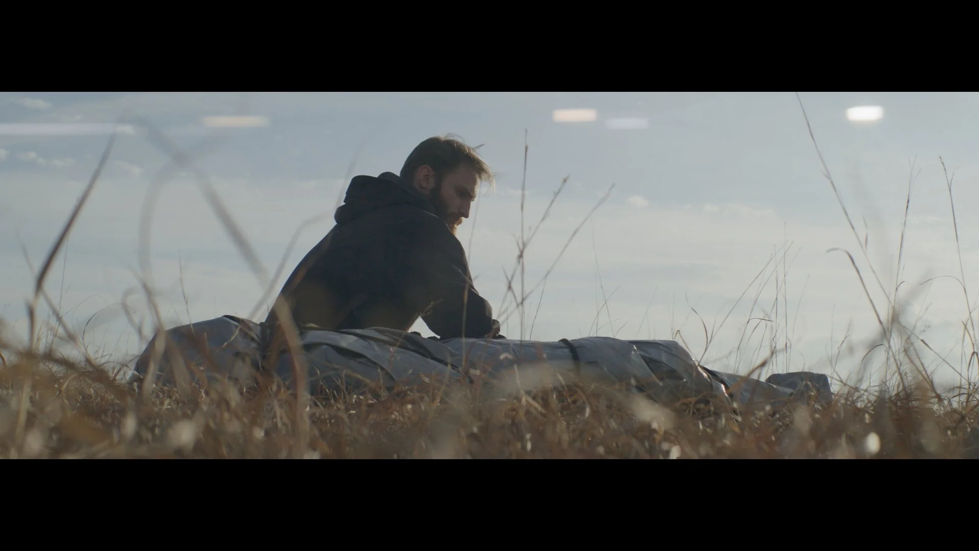 Still 2025-03-03 203258_1.52.2.jpg